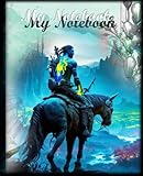 Photo Gallery samurai notebook Photo Gallery samurai notebook