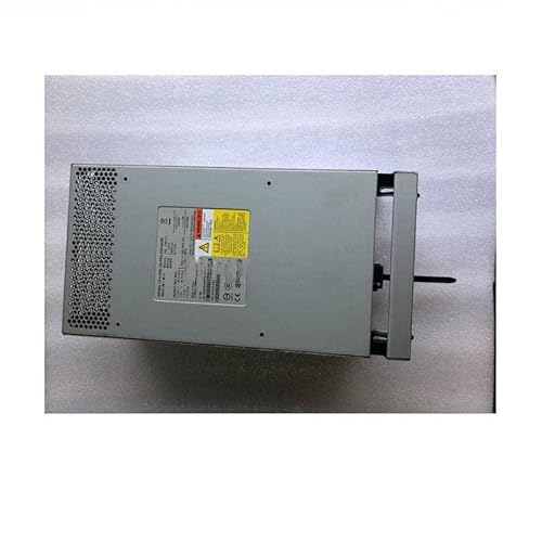 For EQ PS6500 PS5500 Power Supply�X�C�b�`���O�d��450W 030FFX RS-PSU-450-4835-AC