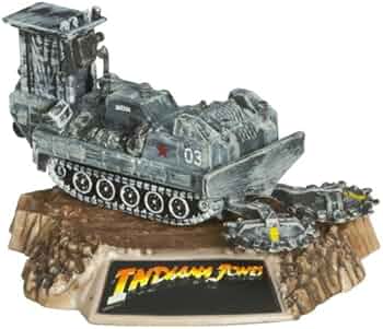 519qIb1VlvL._AC_UF350,