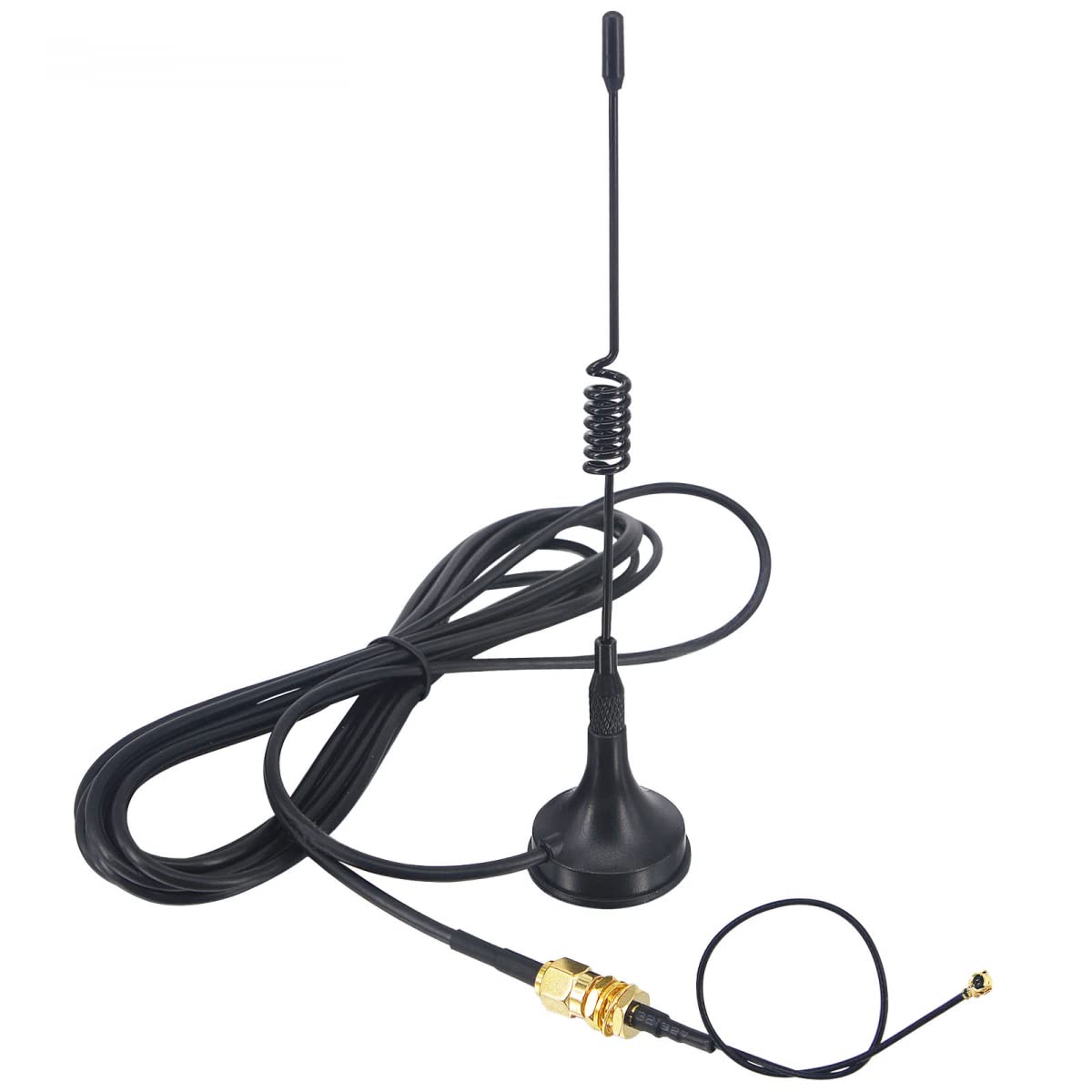 Buiten antennes LTE kopen? | Laagste prijs Buiten antennes LTE kopen? | Laagste prijs