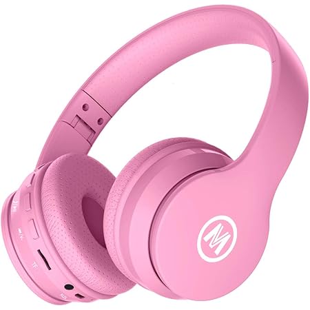 beats headphones for kids