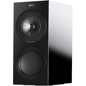 kef r300 cena