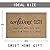 JJUUYOU Welcome Mats for Front Door Outdoor Entry Welcome Ish Depends Who You are Doormat Non Slip Rubber Mat for Home Indoor Farmhouse Funny Kitchen Mats Patio Full Brown