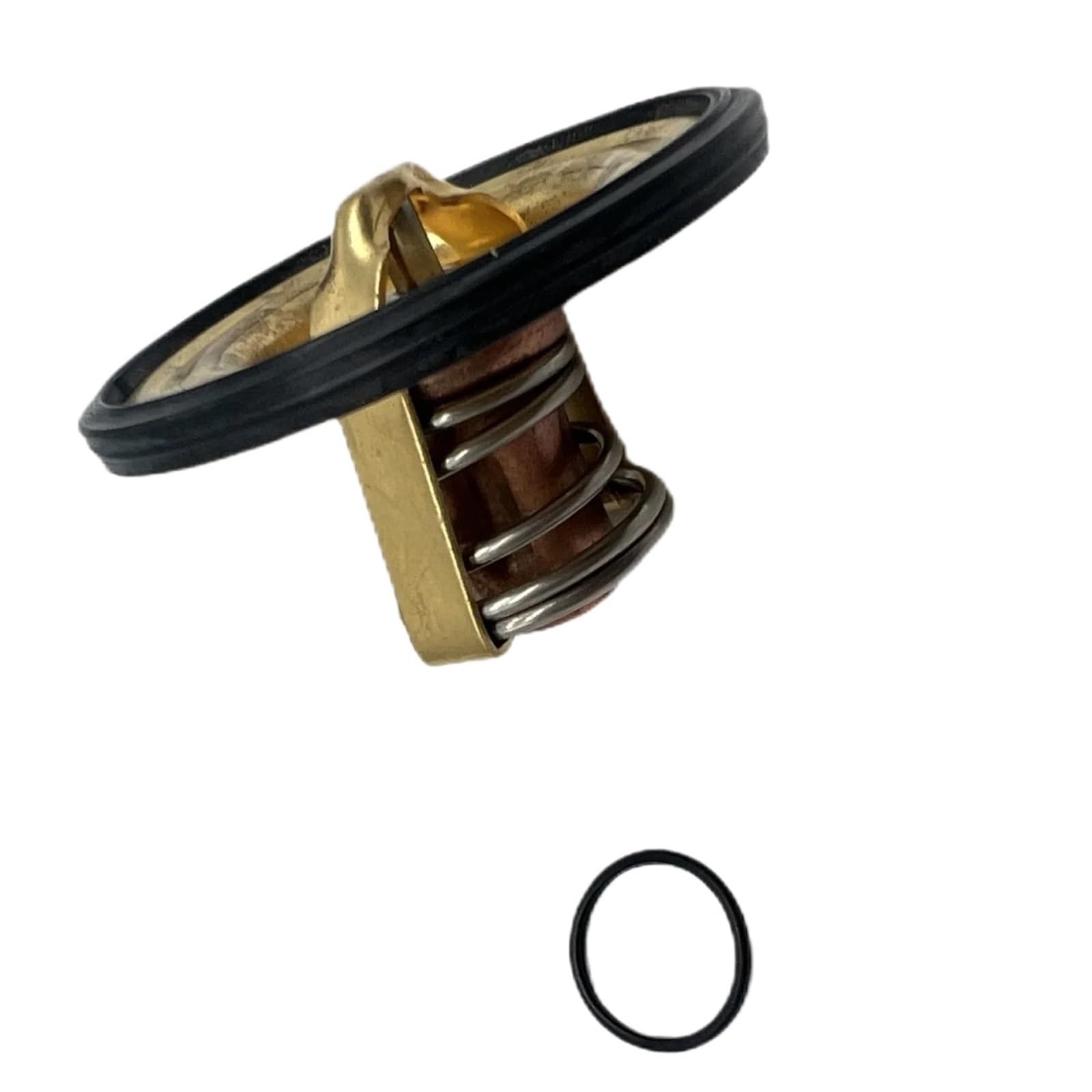 833366 Kit termostato 60°C 875796 829812 for V/o/l/v/o P/e/n/t/a AQ120B AQ140A MB10A St/e/r/n/d/r/i/v/e 15796 Sostituisci S/i/e/r/r/a 18-3665