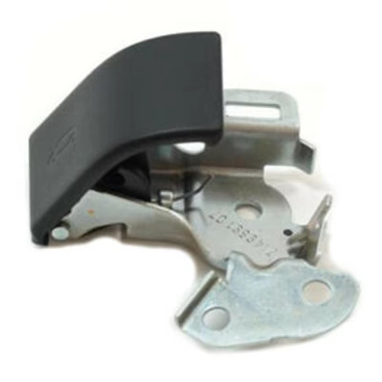 Leva di Apertura Cofano per BMW Mini Cooper Countryman 2011 2012 2013 2014 2015 2016 Leva di Apertura Cofano 51237149591