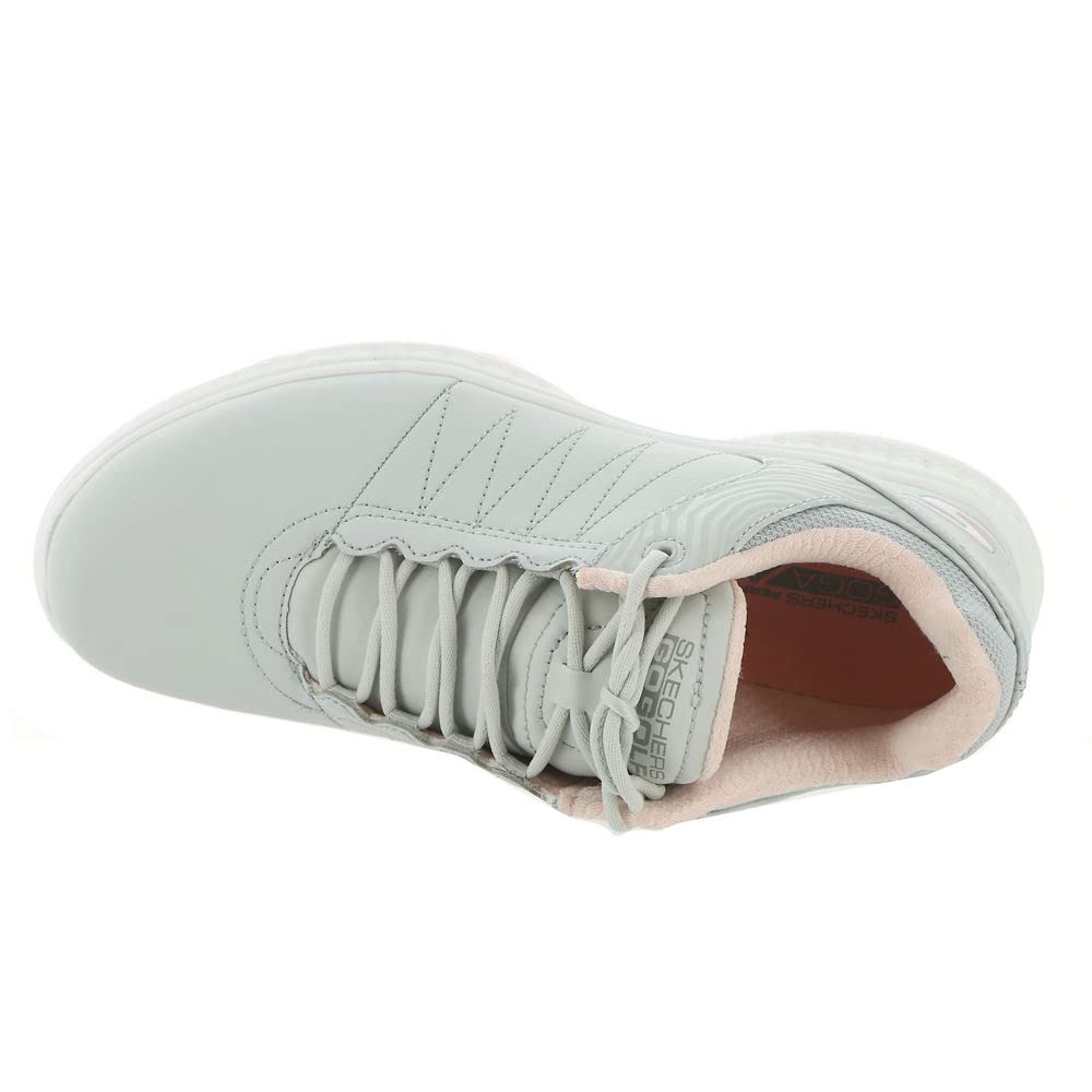 Skechers Go Golf Pivot Zapatos de golfMujer