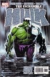 Read The Incredible Hulk, #77 (Comic Book): Tempest Fugit Part 1 of 5 Doc