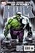 Read Online The Incredible Hulk, #77 (Comic Book): Tempest Fugit Part 1 of 5 Kindle Editon