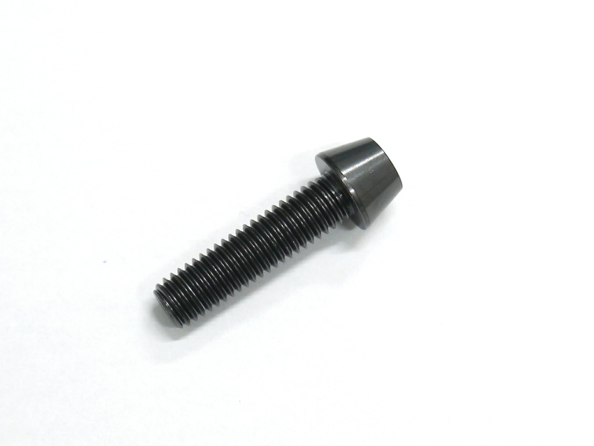 ぼると チタンボルトセット（18本）【カラーブルー】for Kawasaki Z900RS