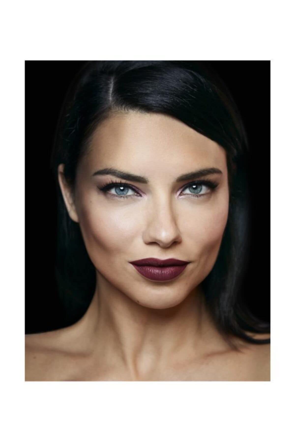 Maybelline New York Instant Anti Age Eraser Kapatıcı 00 Ivory & Mini Super Stay Matte Ink Likit Mat Ruj 20 Pioneer Makyaj Seti