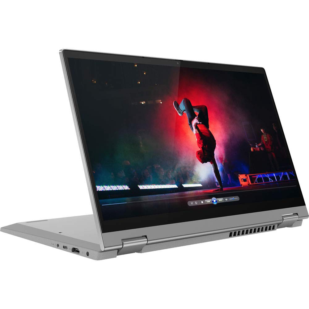 2020 Lenovo Flex 5 14IIL05 14