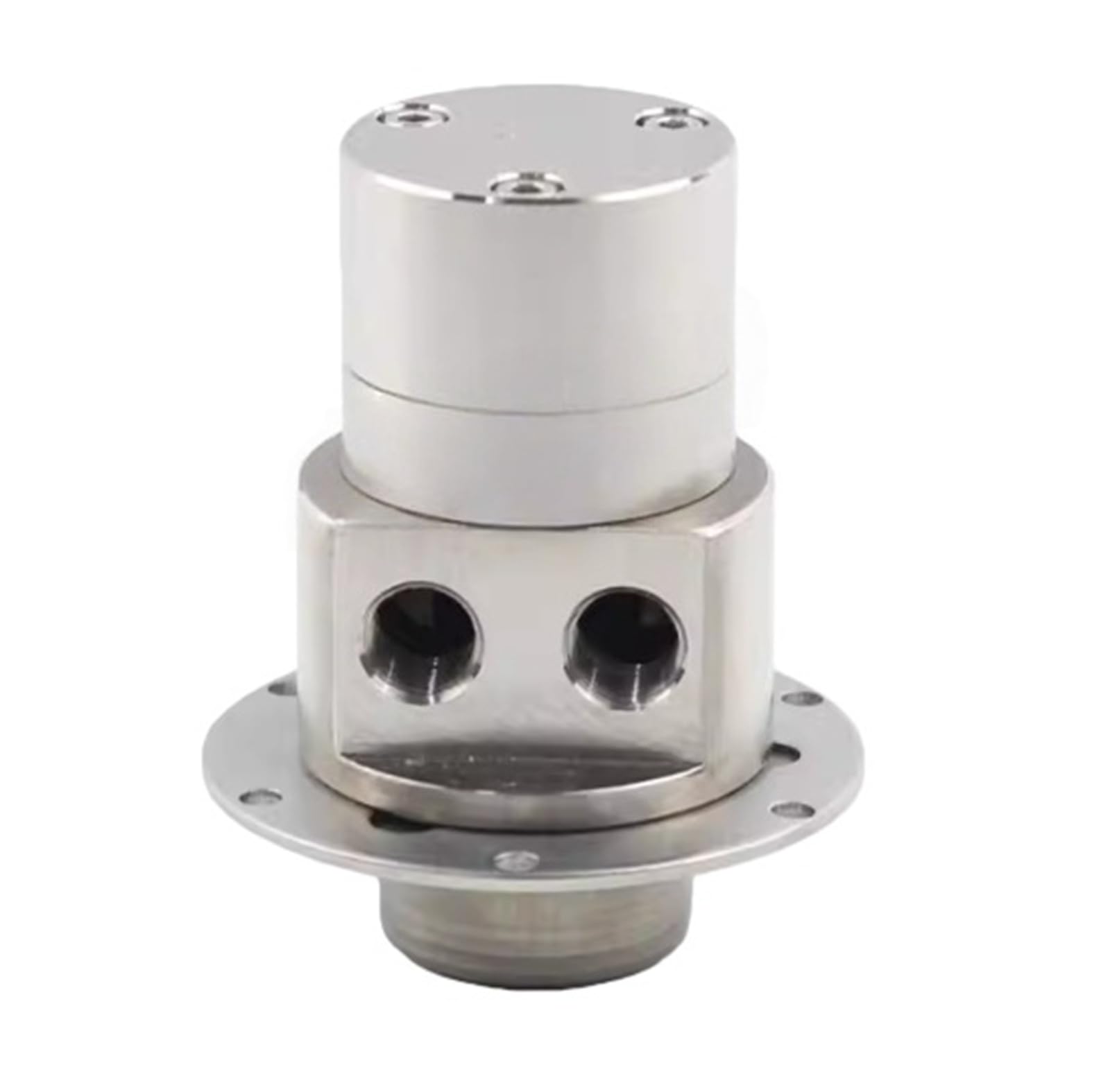 MGL204XK1 tête de pompe originale G1/8 pour dosage fluide