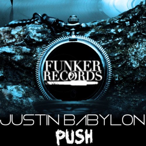 Push