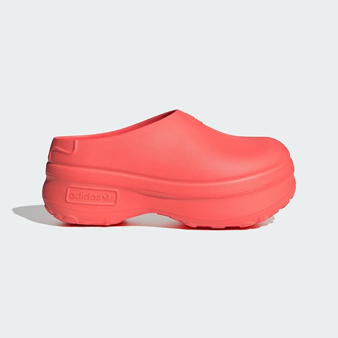 Amazon | [アディダス] アディフォーム スタンスミス ミュール ADIFOM 
