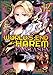 World's End Harem: Fantasia Vol. 12