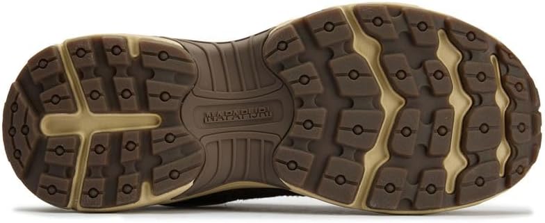 Napapijri Delta Trainers