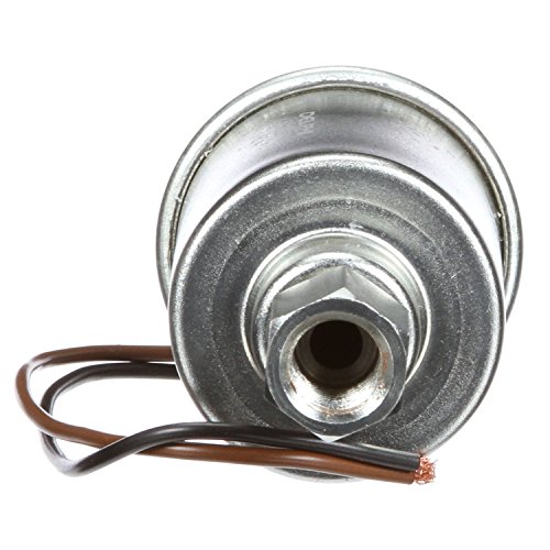 Delphi Fd0037 Universal Fuel Pump #TOP2