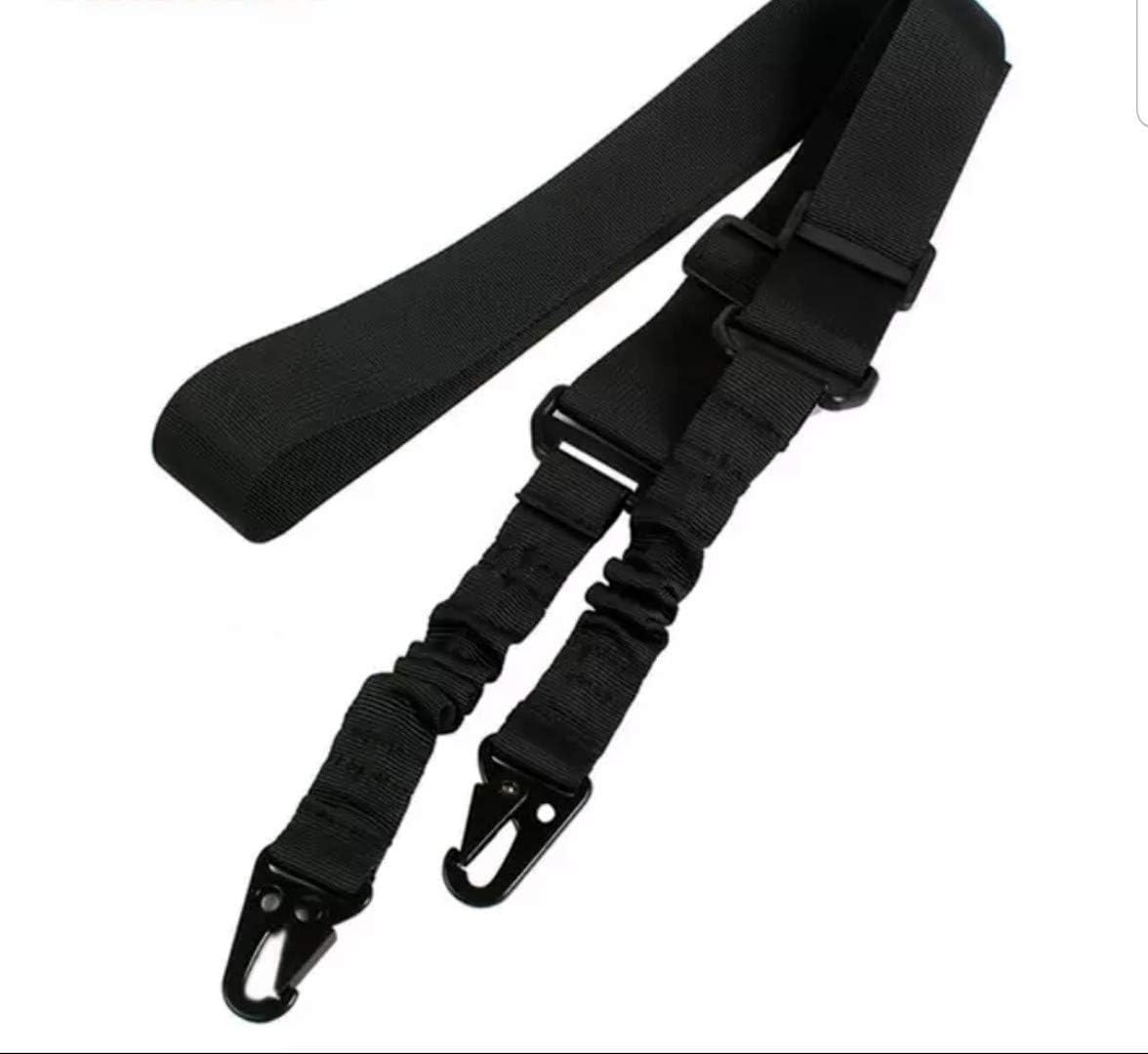 Tactical 2 Point Sling Adjustable Two Point Slings