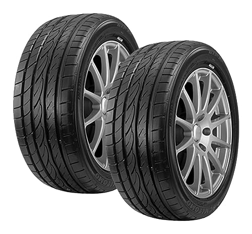 llantas 245 45 r17 Marca SUMITOMO