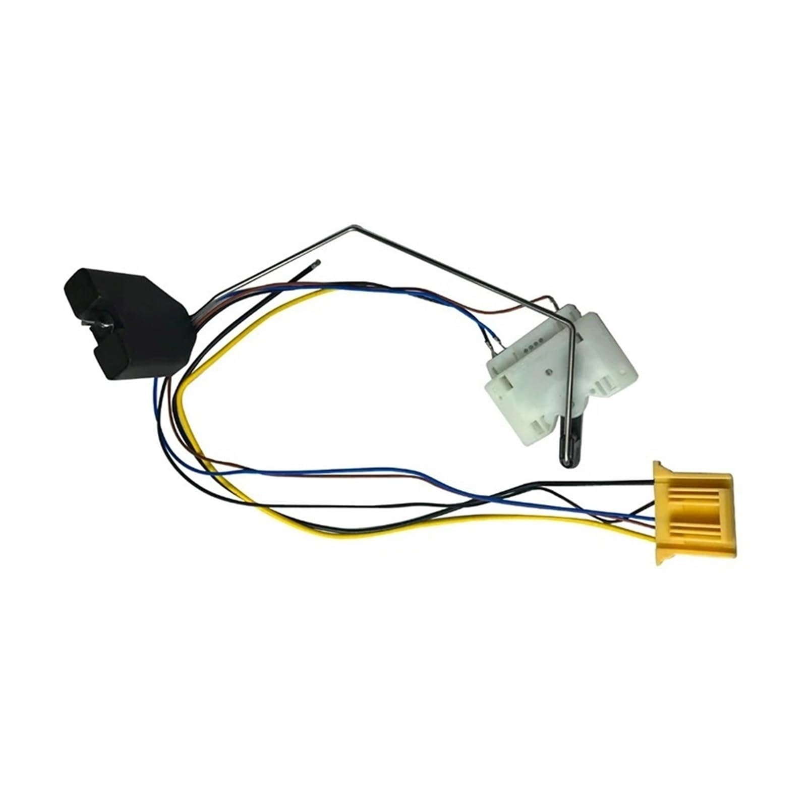 Fuel Level Sensor for VW Magotan CC for Passat B6 B7 2009-2015 Auto Parts Fuel Tank Sensor