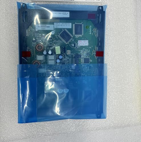 Image of EL640.480-AG1 8.1-inch LCD Screen Panel Tested Ok
