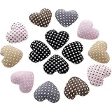 Présentoirs pour Bijoux