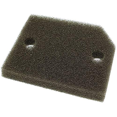 10XAir Filter For Stihl HT100 HT101 KM90 KM100 KM110 FC110 FC90 FC95