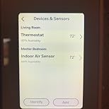 Customer Image, click to open customer review