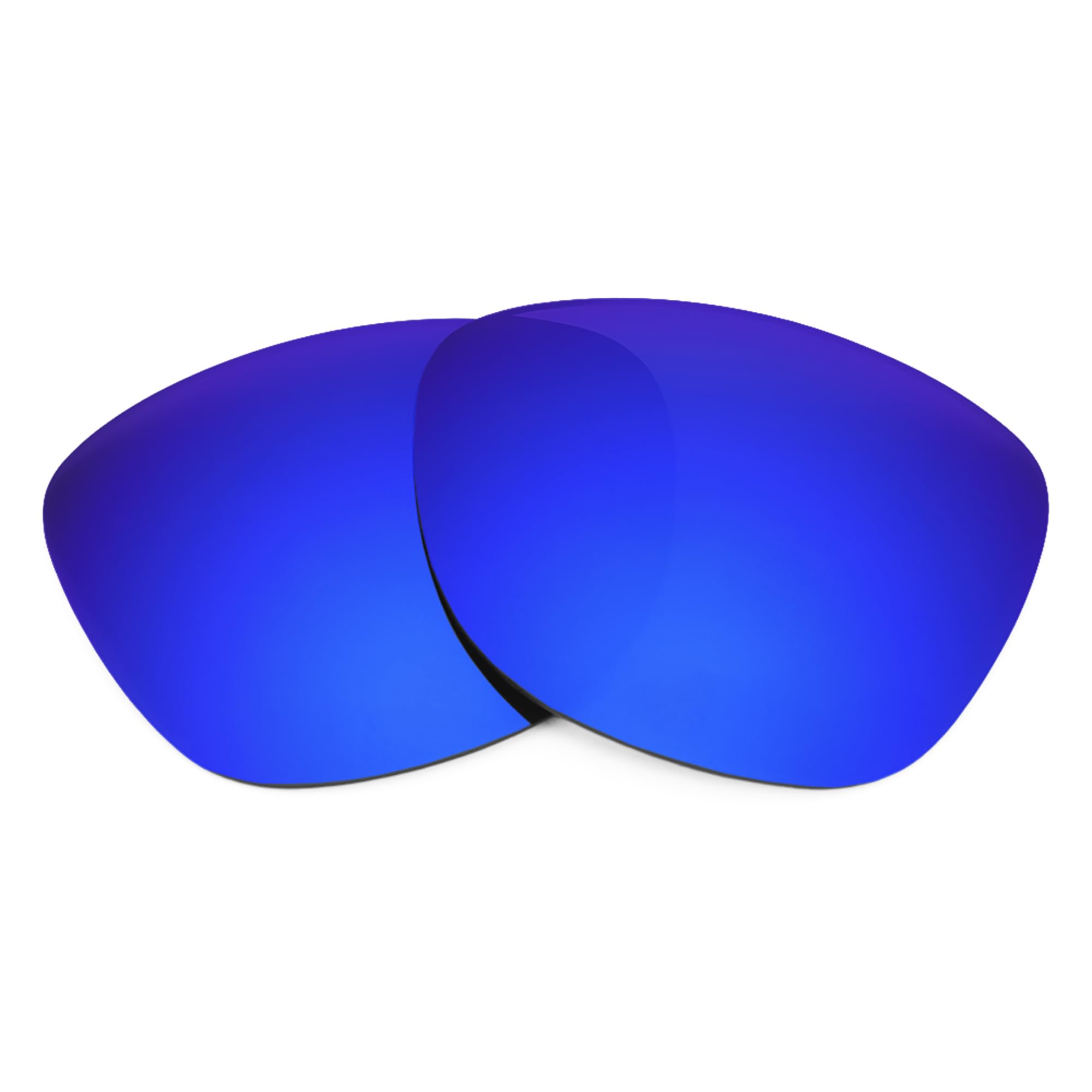 Revant Replacement Lenses for Ray-Ban Wayfarer Liteforce 52mm RB4195