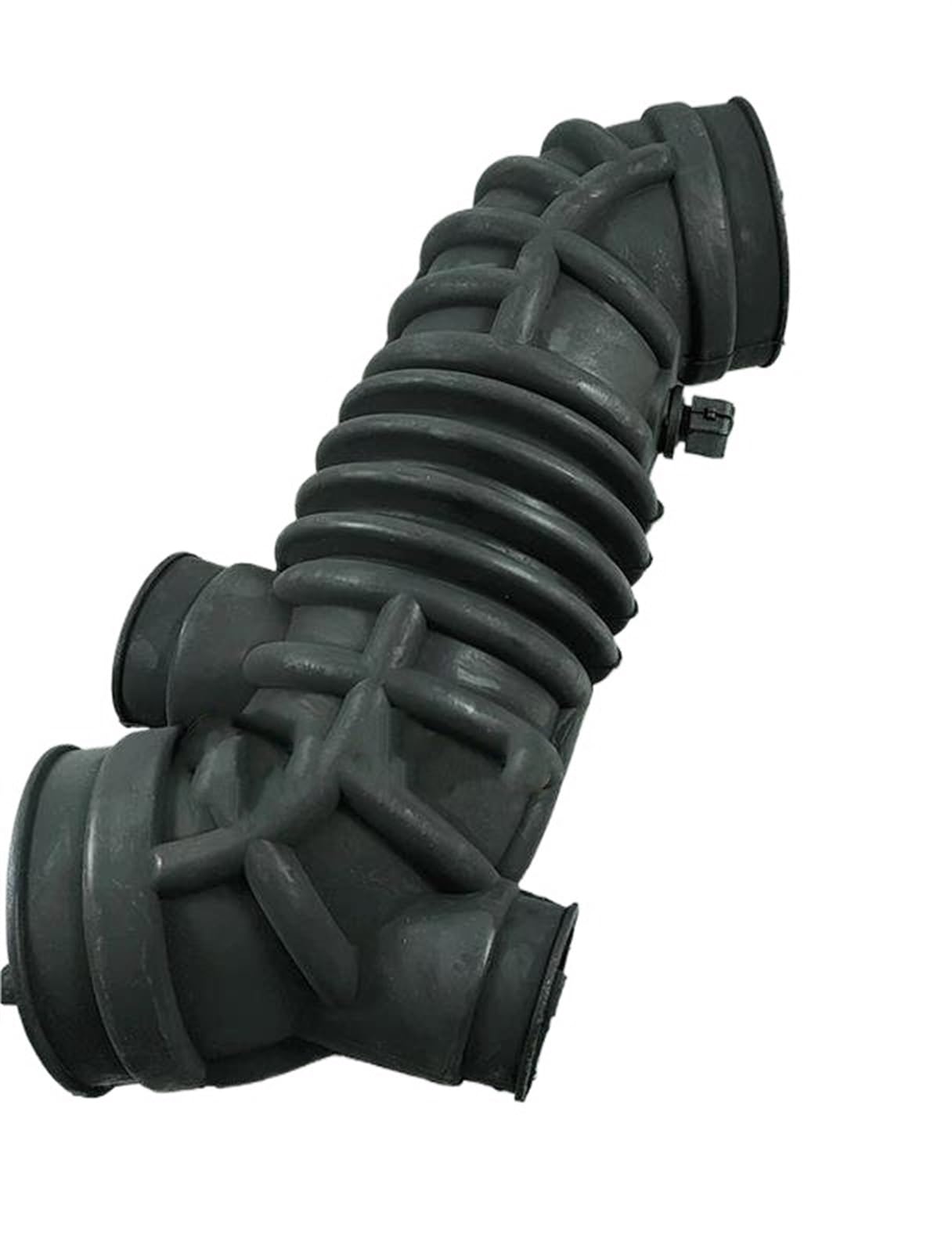 Replacement Air Intake Inlet Hose for Chevy for Captiva 2.4 96628910 Air Intake Hose Pipe Automobile Engine Auto Parts