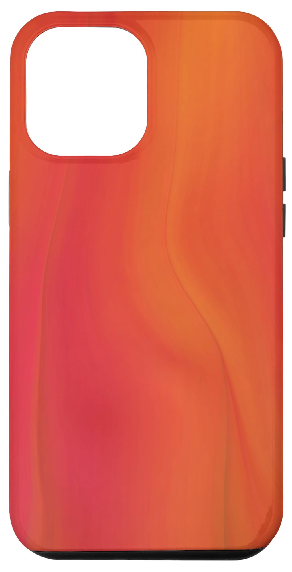 iPhone 13 Pro Max Autumn Inspired 94 by Kristalin Davis Case