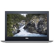 Dell Vostro 5471 Intel Core i5-8250U 14 inches FHD Business Laptop (8GB/1TB+128GB SSD/Windows 10 +Ms Office/4GB Graphics), Silver, 1.6 kg