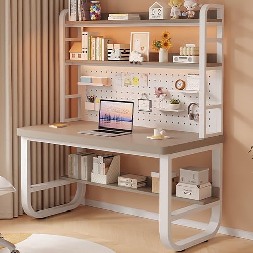 ZEOPLE p\R e[u ׋ Q[~OfXN w[Aplt 25mm̖Cސep\RfXN [NfXN U^̋rň肵T|[g [ RpNgfXNAQAւɍœK(J[L+zCg,160x50x17