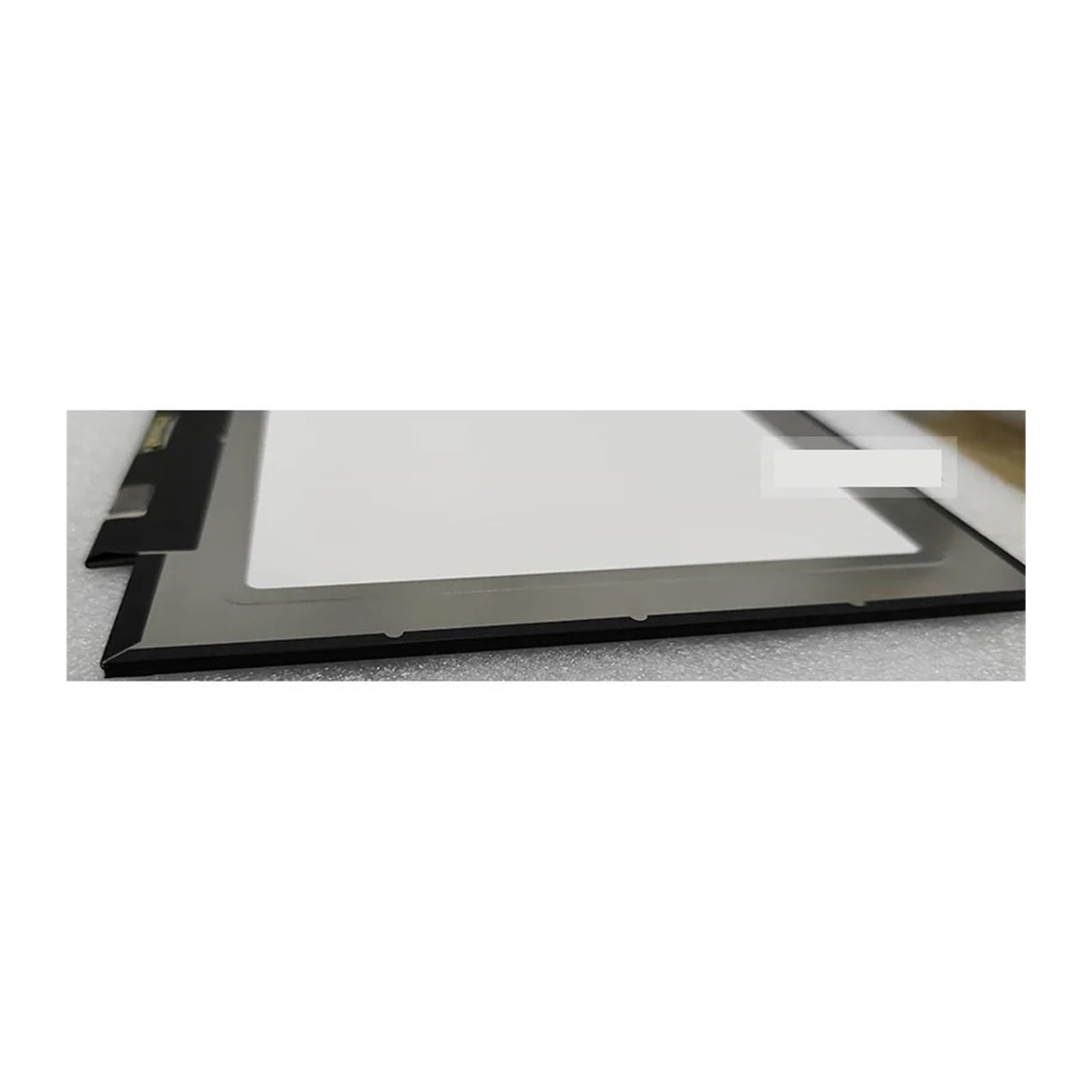 X390 X395 20Q0 20Q1 20SC, Compatibile con ThinPad, Display LCD