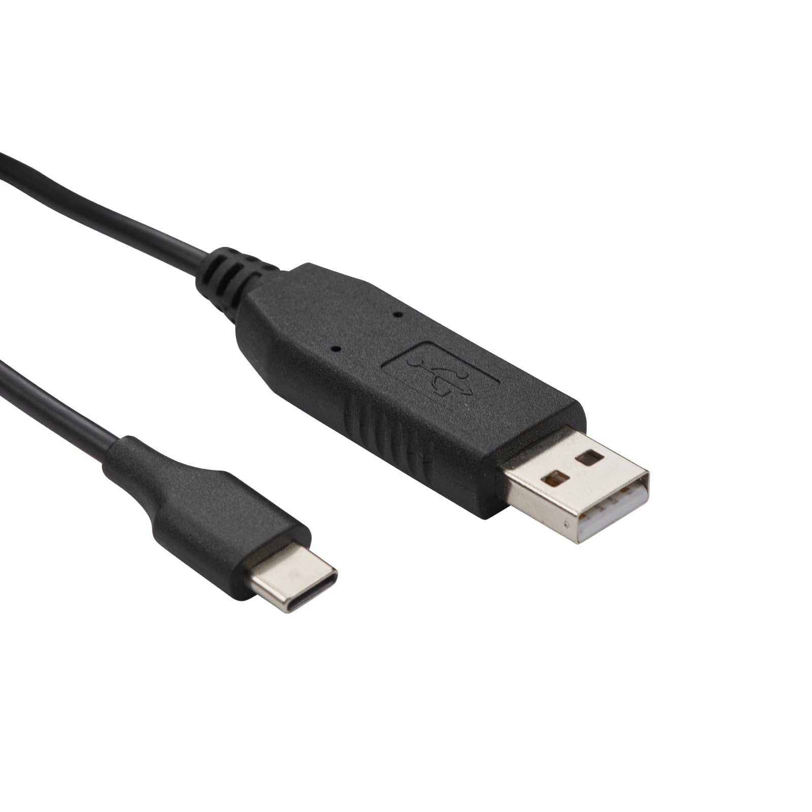 Cobra Cavo di programmazione USB C a A per radio bidirezionali Performa 400/450 Business