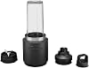 KitchenAid Go 5KSBR256BM Wireless Mini Blender Battery Black