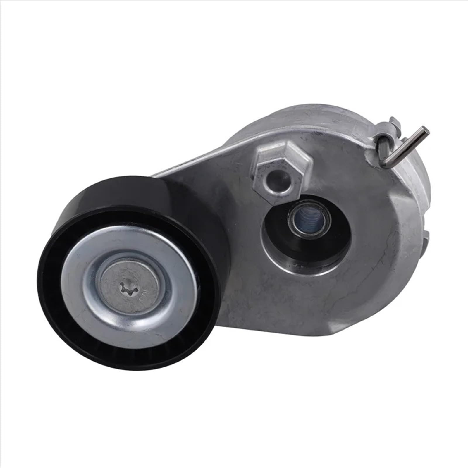 Poulie de tension pour Mazda 2 évite les sifflements - 4