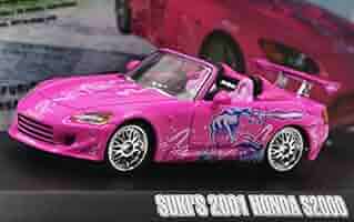 ★値下げ グリーンライト1:43 ワイルドスピード FAST&FURIOUS Amazon | ☆ グリーンライト 1/43 フォード GT40 1969