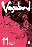 Vagabond 11 (Vagabond Master Edition)