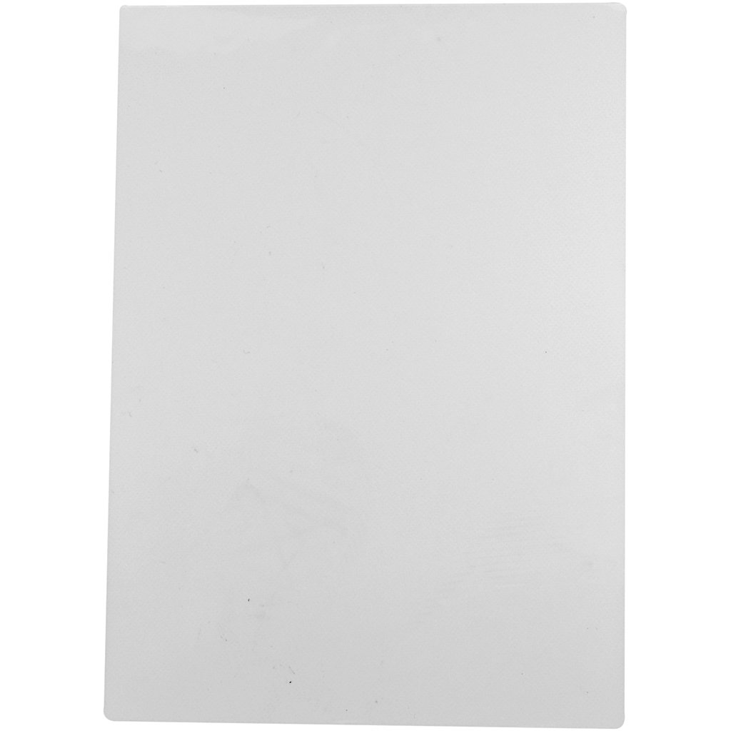 Laminating Pouches, A4 , 100 pcs, Clear