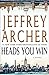 Heads You Win: A Novel
