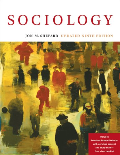 Buy Sociology Book Online at Low Prices in India | Sociology Reviews ...