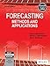 Produktbild Forecasting Methods and Applications