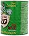Nestle Milo Chocolate Beverage Mix Jumbo, 3.3-Pound Cans (Pack of 2)