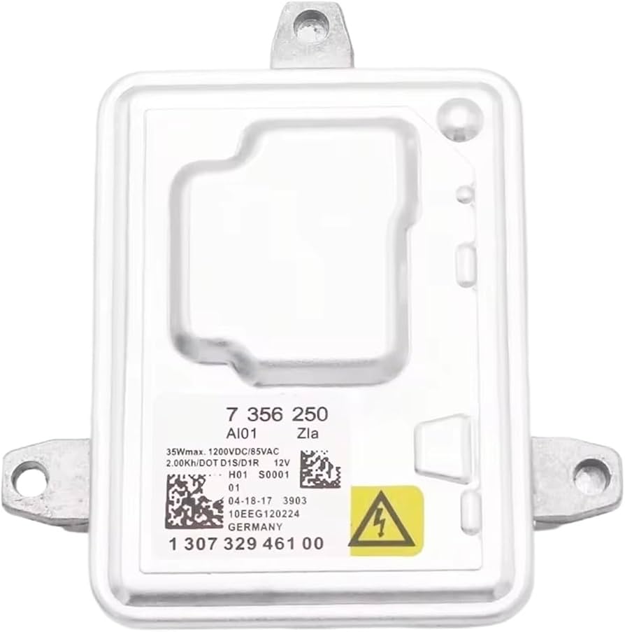 バラスト ヘッドライト HID キセノンバラストイグナイター