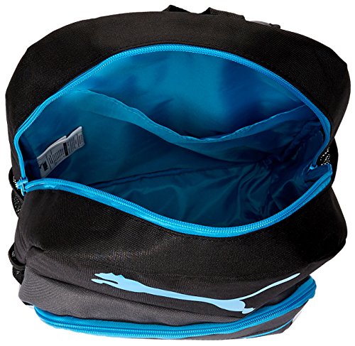 PUMA KIDS' LOGO BACKPACK - Image 4