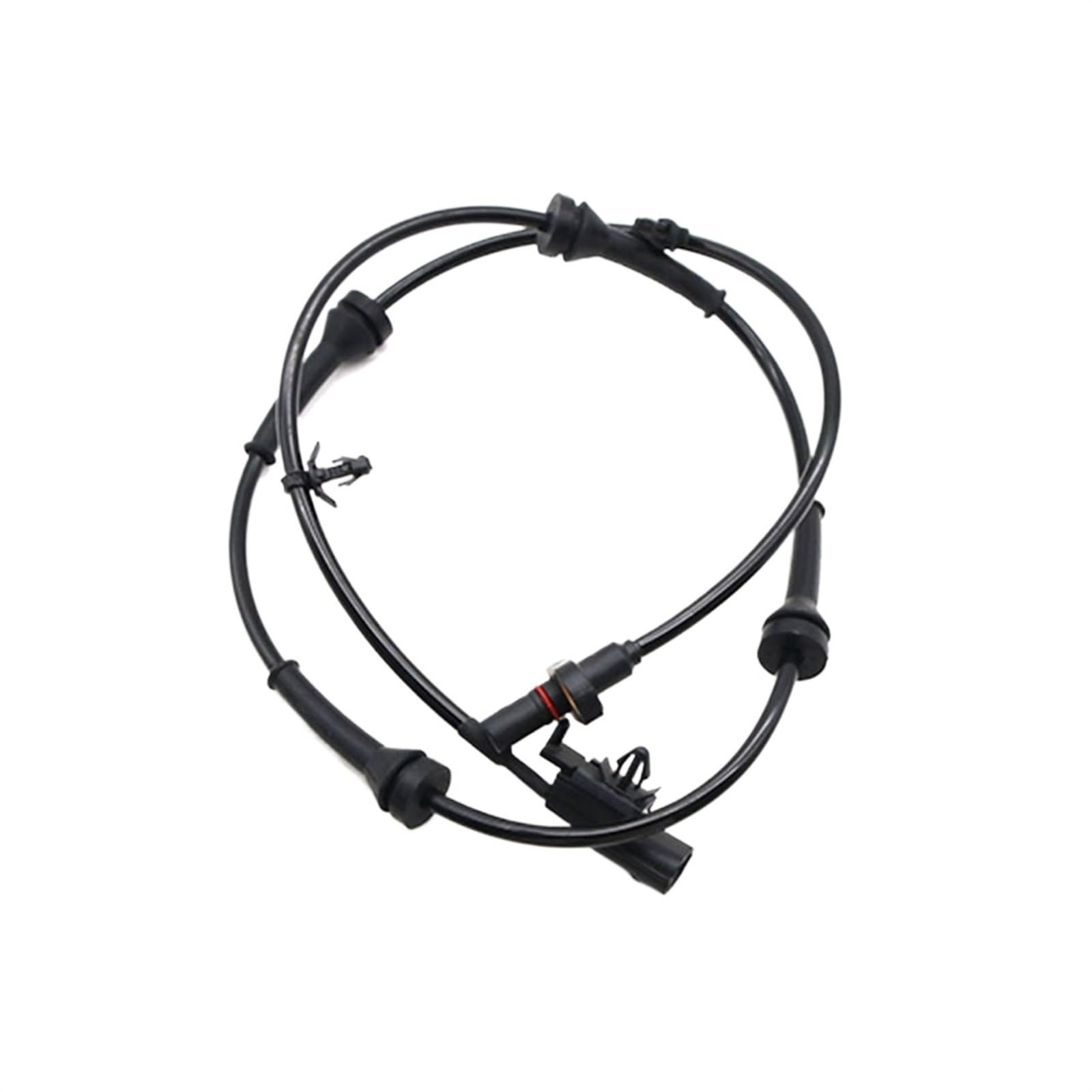 1PCS Auto parts ABS sensor OE:47900-4BA0A Anti lock braking system for automobiles