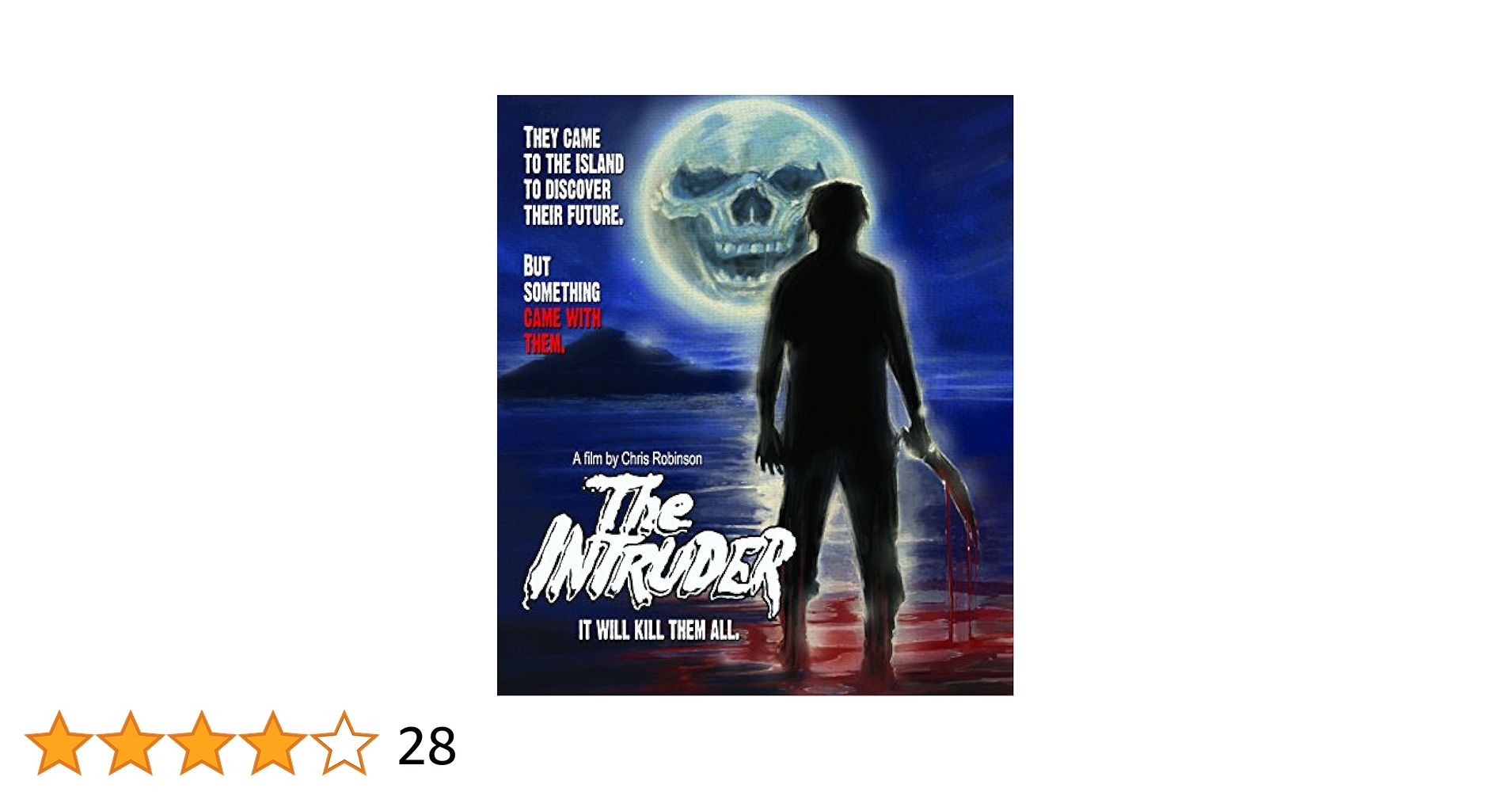 イントルーダーズ [Blu-ray] oyj0otl Amazon.co.jp: イントルーダーズ [DVD] : DVD