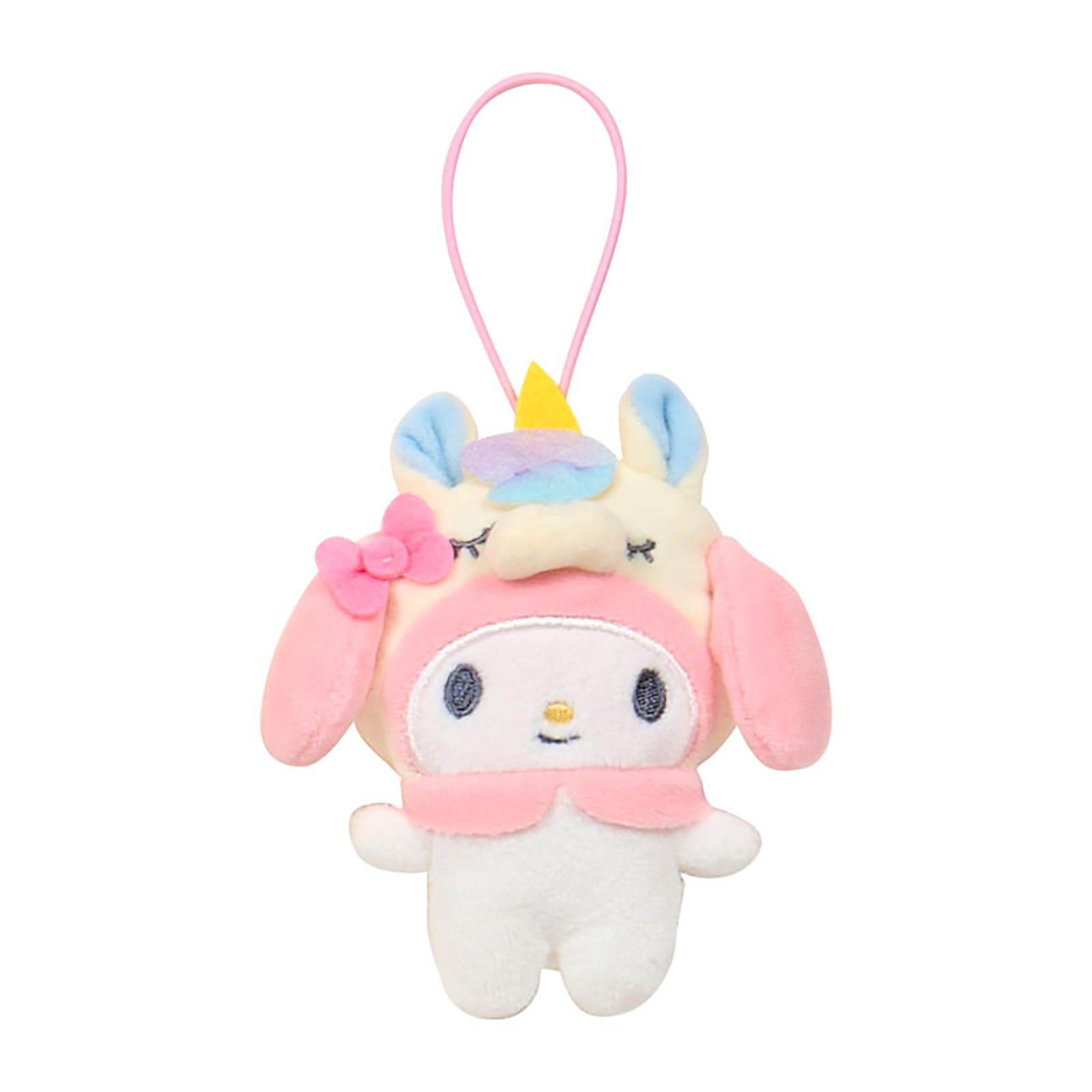 Amazon.co.jp: サンリオ(SANRIO) シークレットマスコット（わたしの