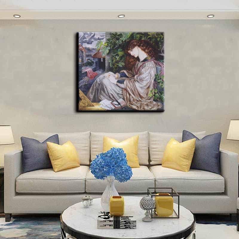 キャッサバ芋の苗 40本 mk100本＝キャッサバ芋＝芽出し苗